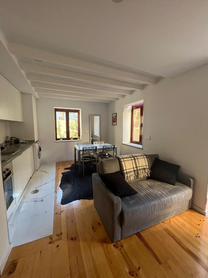 Апартаменты Oporto Wine Lofts Вила-Нова-ди-Гая Экстерьер фото