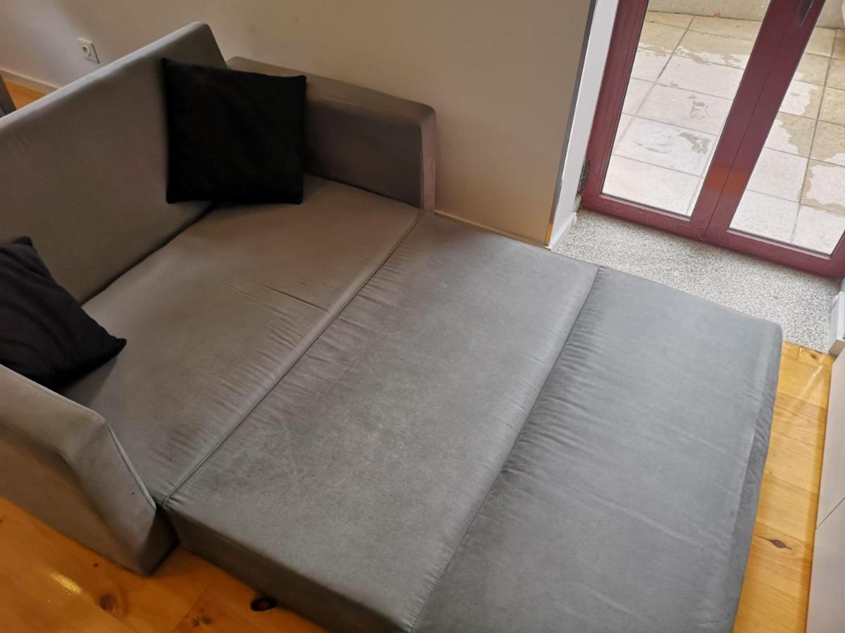 Апартаменты Oporto Wine Lofts Вила-Нова-ди-Гая Экстерьер фото