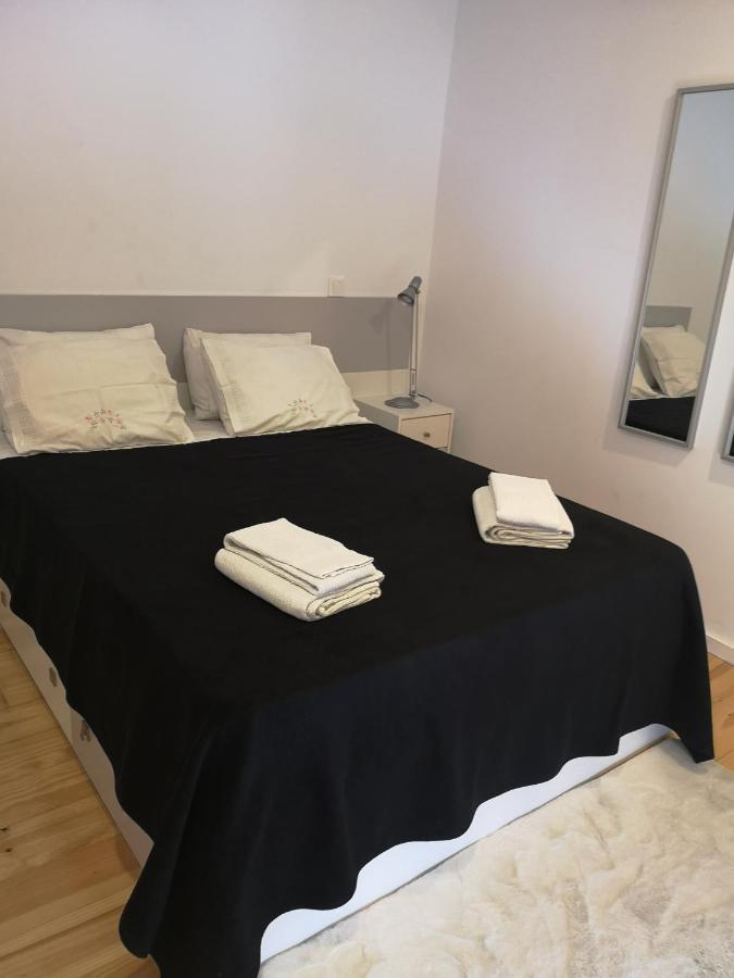 Апартаменты Oporto Wine Lofts Вила-Нова-ди-Гая Экстерьер фото