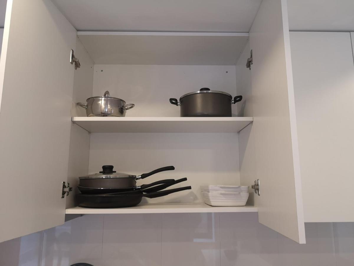 Апартаменты Oporto Wine Lofts Вила-Нова-ди-Гая Экстерьер фото