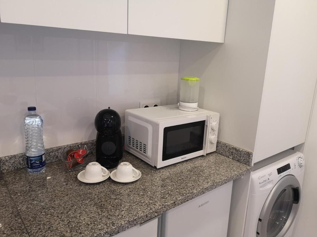 Апартаменты Oporto Wine Lofts Вила-Нова-ди-Гая Экстерьер фото